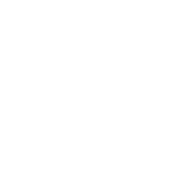 YISHAN